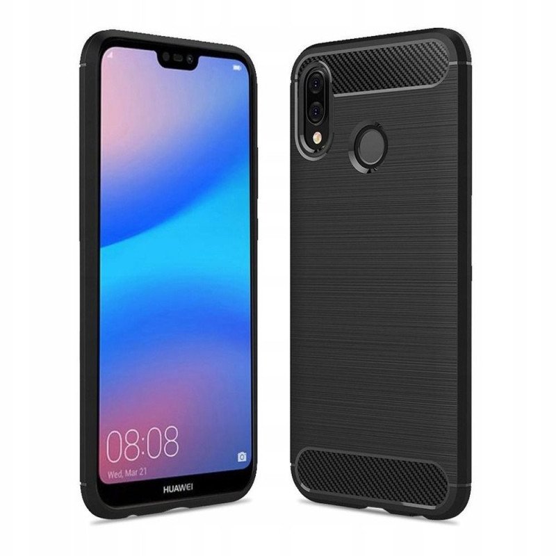 Чехол для p20 lite