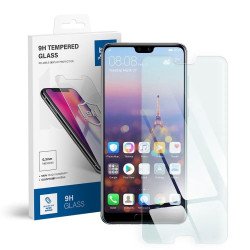 Viedtālruņa aizsargstikls Huawei P20 Pro P20 Pro
