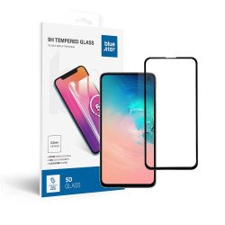 Viedtālruņa aizsargstikls Samsung Galaxy S10E Galaxy S10e