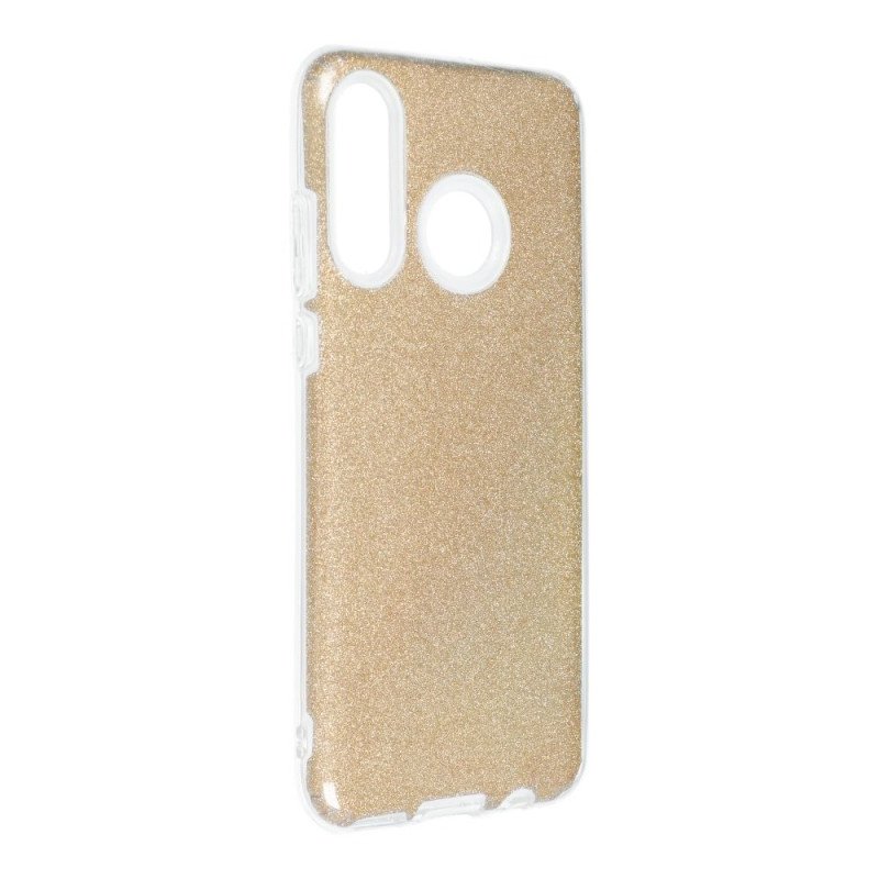 Чехол для p30 lite