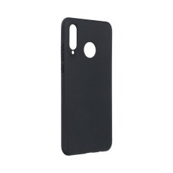 Чехол для p30 lite