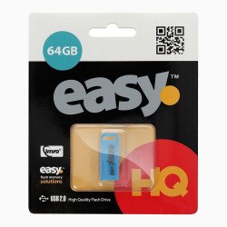 Ārējā atmiņa Universal 64GB memory