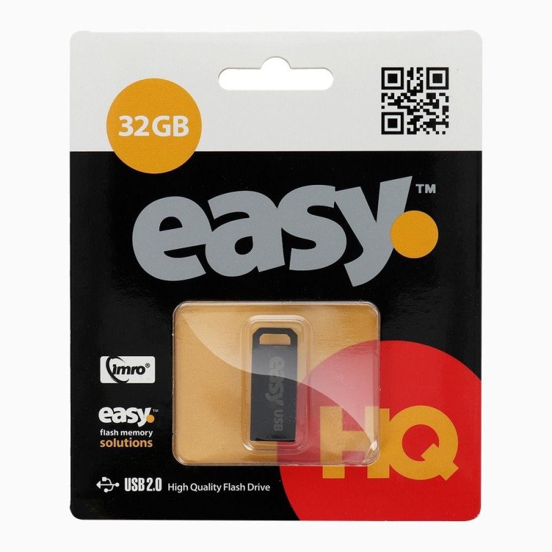 Ārējā atmiņa Universal USB 32GB