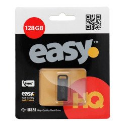 Ārējā atmiņa Universal USB 128GB