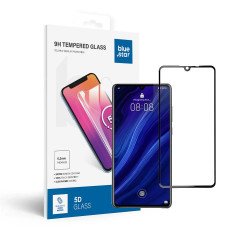 Viedtālruņa aizsargstikls Huawei P30