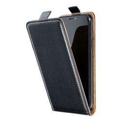 Чехлы Flip Case SLIM FLEXI FRESH for SAMSUNG A70