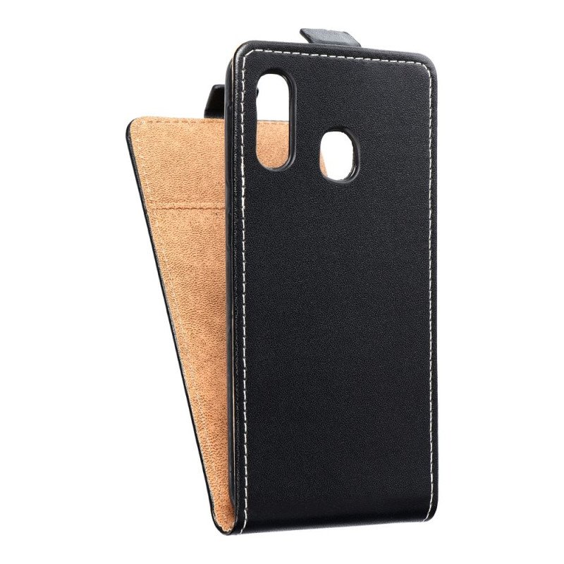Чехлы Flip Case SLIM FLEXI FRESH for SAMSUNG A20e