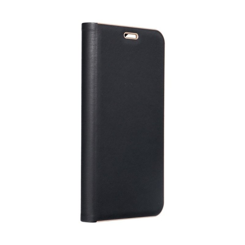Чехлы и задние крышки Huawei P30 Lite Melns