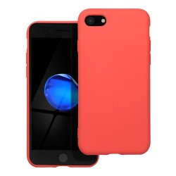 Чехол для iphone 7 / 8 / se 2020