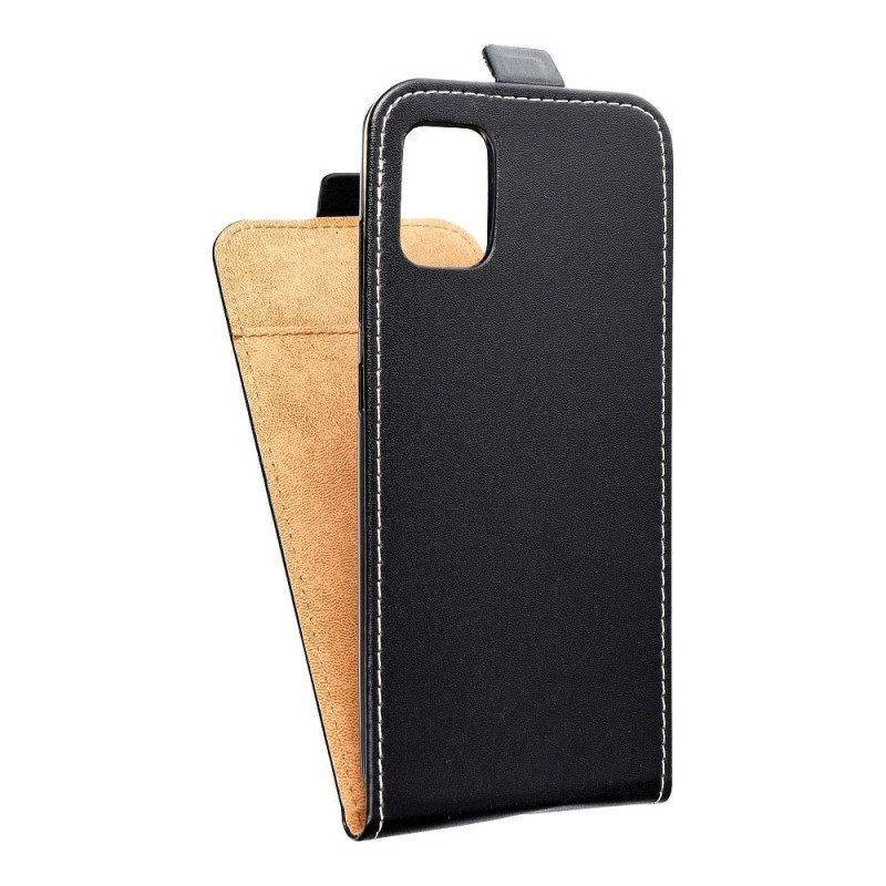 Чехлы Flip Case SLIM FLEXI FRESH for SAMSUNG A51