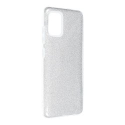 Чехол для galaxy a51 / a31