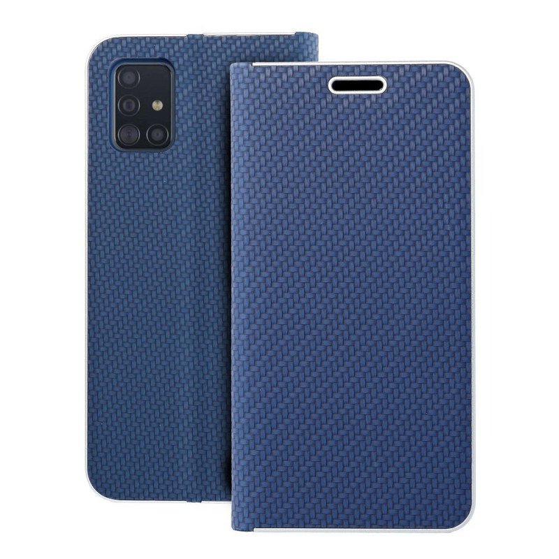 Чехол для galaxy a51 / a31