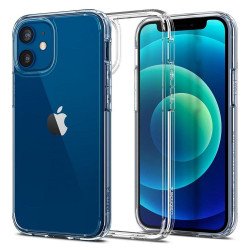 Vaciņi un Maciņi - CLEAR Case 2mm BOX for IPHONE