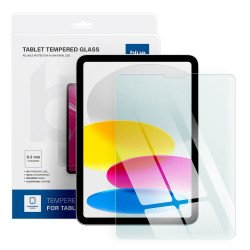 Viedtālruņa aizsargstikls Apple