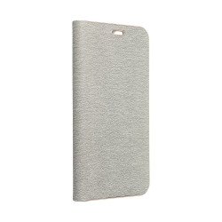 galaxy a12 / m12 vāciņi un maciņi