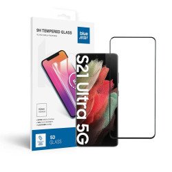 Viedtālruņa aizsargstikls Samsung Galaxy S21 Ultra Galaxy S21 Ultra