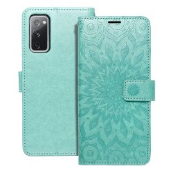 galaxy s20 fe / s20 lite vāciņi un maciņi