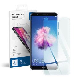 Viedtālruņa aizsargstikls Samsung Galaxy Xcover 5