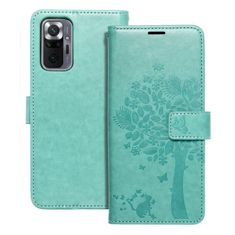 Чехлы и задние крышки Xiaomi Redmi Note 10 Pro /