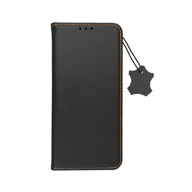 Чехол для galaxy s21 fe