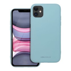 Чехлы и задние крышки Roar Space Case - for