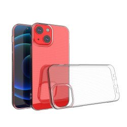 Чехол для iphone 13 mini