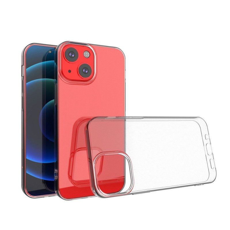 Чехол для iphone 13 mini