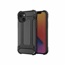 Чехол для iphone 13