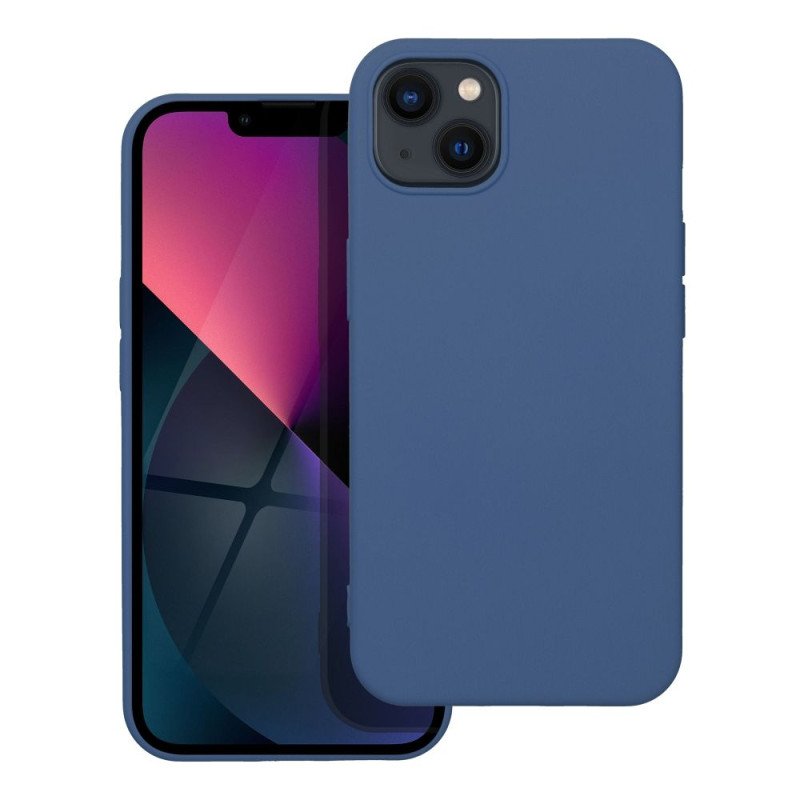Чехол для iphone 13
