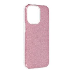 Чехол для iphone 13