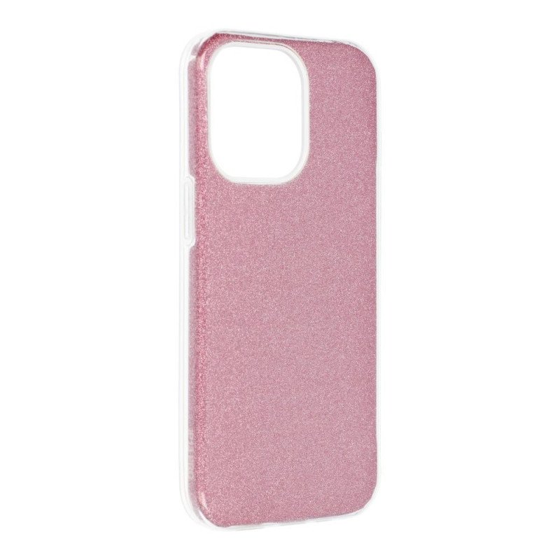 Чехол для iphone 13
