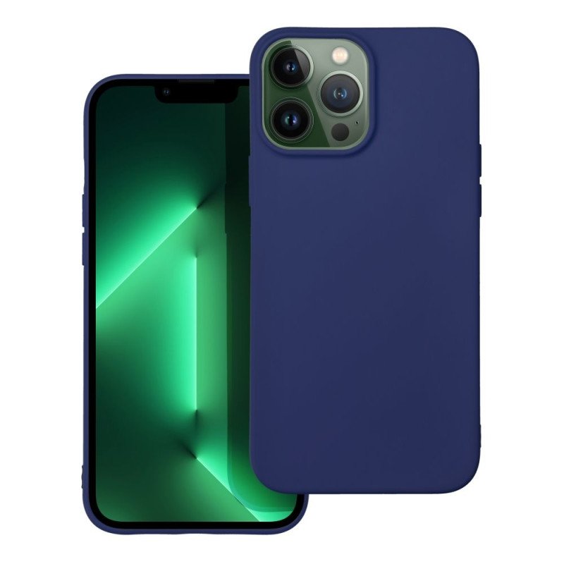Vaciņi un Maciņi - SOFT Case for IPHONE 13 PRO