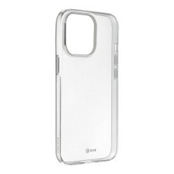 Чехол для iphone 13 pro