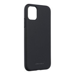 Vaciņi un Maciņi - Roar Space Case - for iPhone
