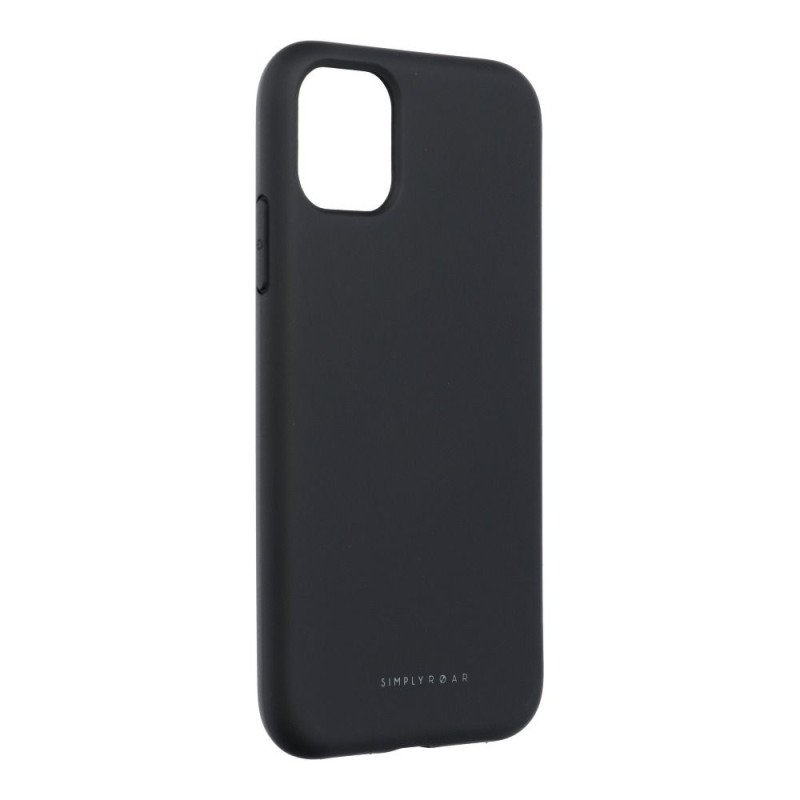 Vaciņi un Maciņi - Roar Space Case - for iPhone