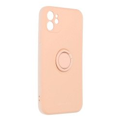 Чехол для iphone 11