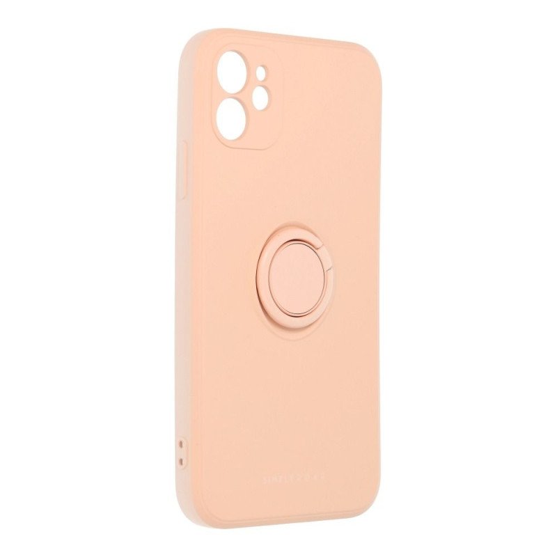 Чехол для iphone 11