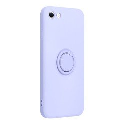 Чехол для iphone 7 / 8 / se 2020 / se 2022