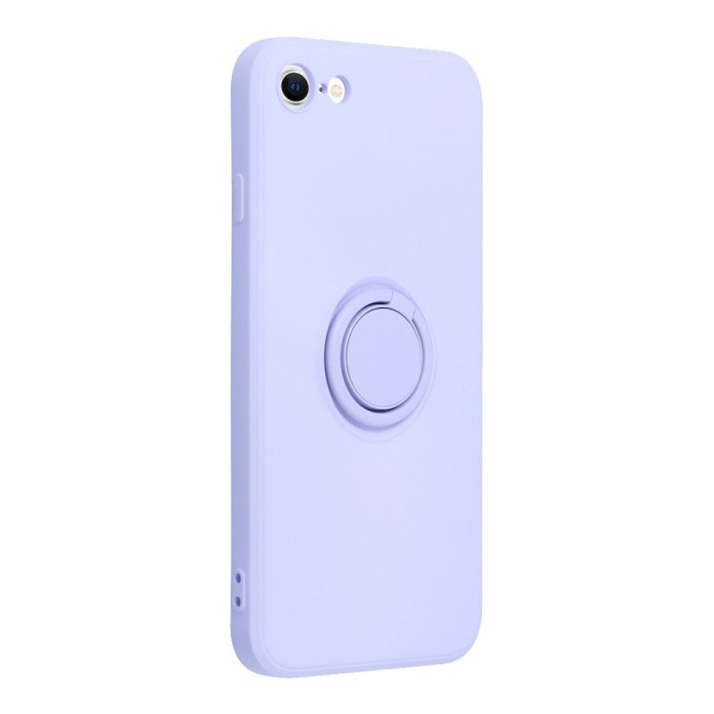 Чехол для iphone 7 / 8 / se 2020 / se 2022