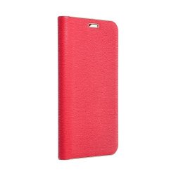 Чехол для galaxy s22