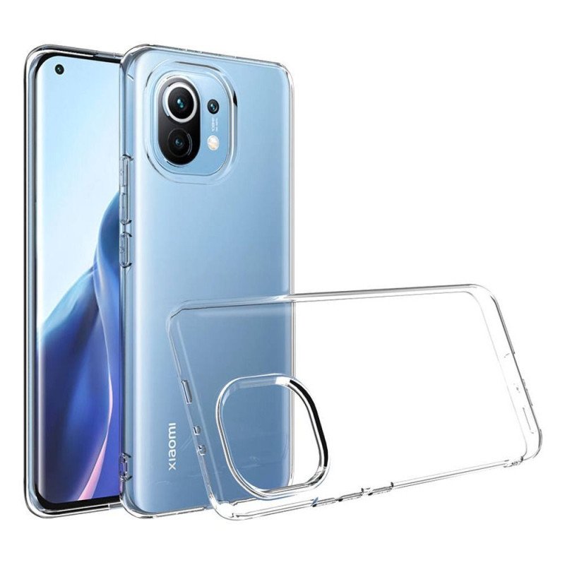 11t / 11t pro vāciņi un maciņi