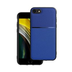 Чехлы и задние крышки NOBLE Case for IPHONE 7 / 8