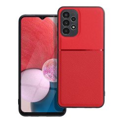 Vaciņi un Maciņi - NOBLE Case for SAMSUNG A13 5G
