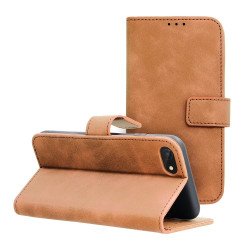 Чехол для iphone 7 / 8 / se 2020