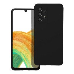 Чехол для galaxy a33 5g