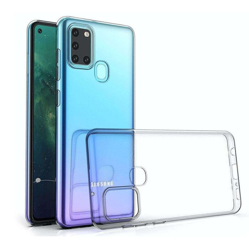 Чехол для galaxy a33 5g