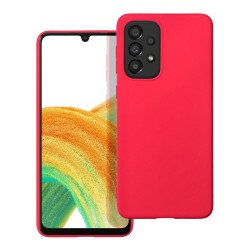 Чехлы и задние крышки SOFT Case for SAMSUNG