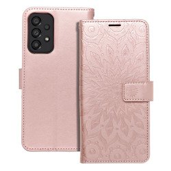 galaxy a33 5g vāciņi un maciņi