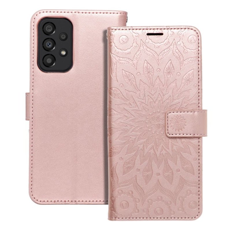 galaxy a33 5g vāciņi un maciņi