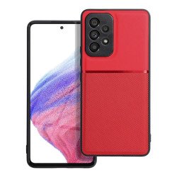 Чехлы и задние крышки NOBLE Case for SAMSUNG A53